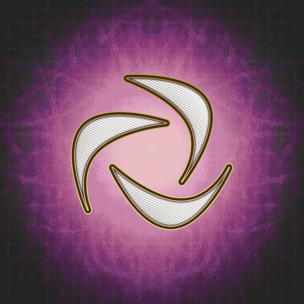 Featured NFT